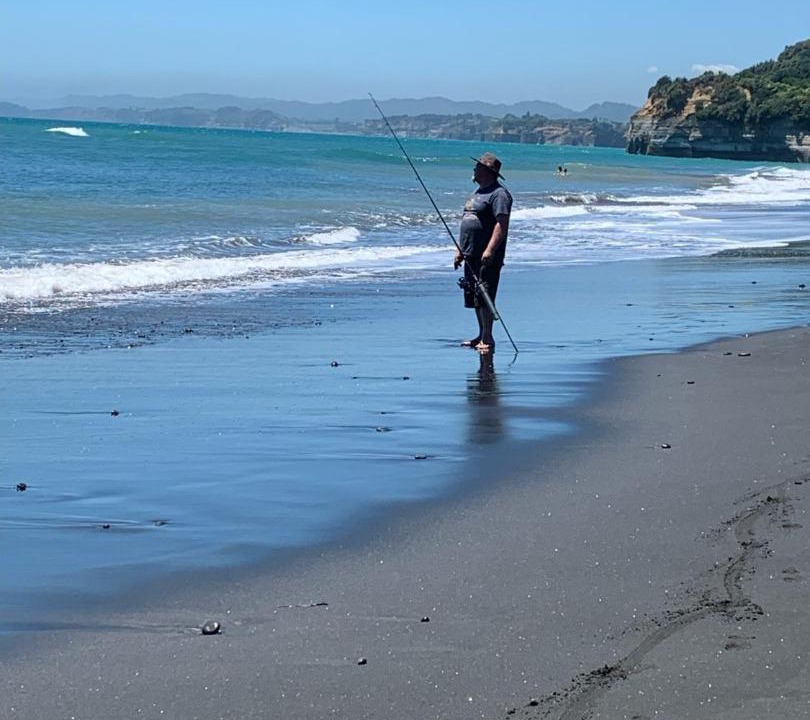 Photo of Others in Urenui