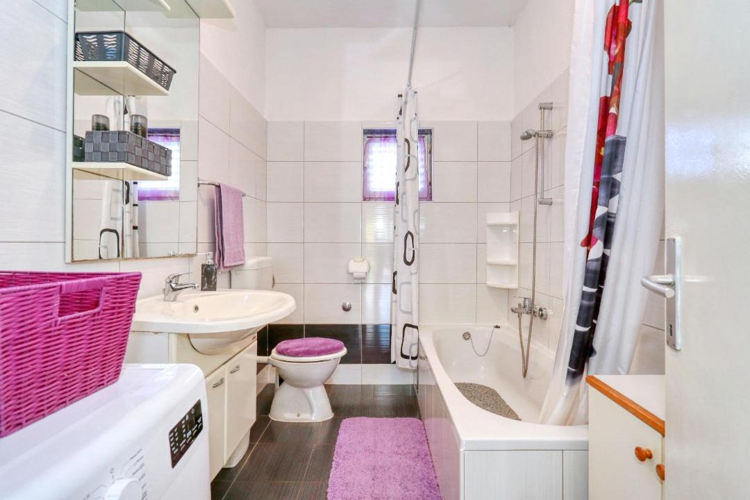 Photo of Bathroom in Poljica