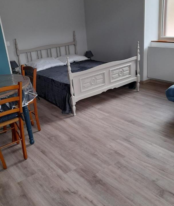 Photo of Others in Montjaux