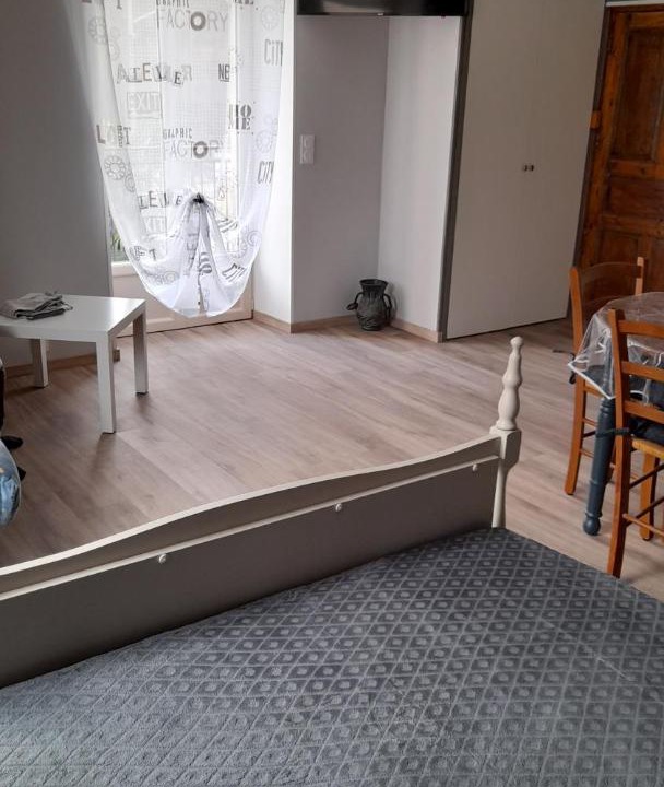 Photo of Others in Montjaux