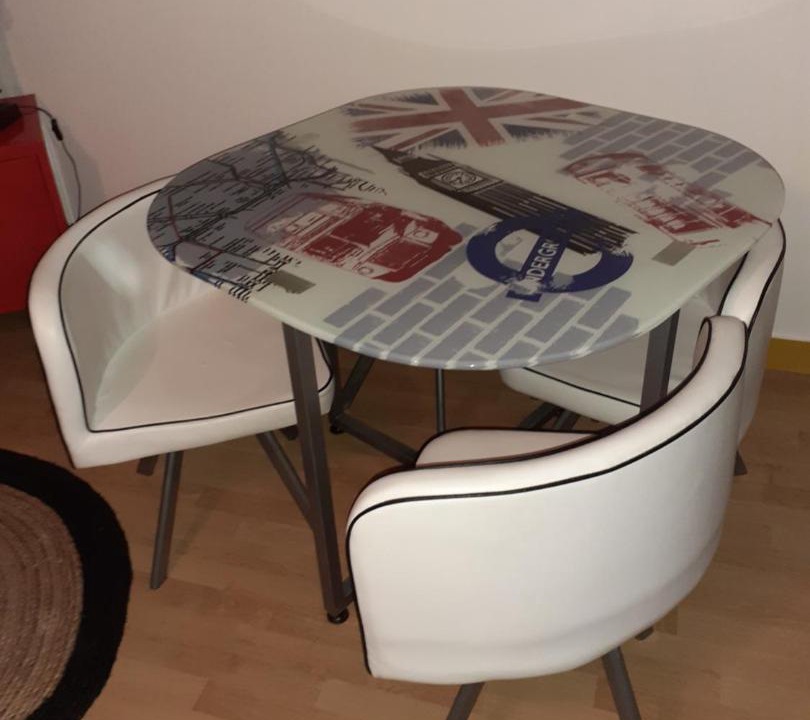 Photo of Others in Sceaux-du-Gatinais