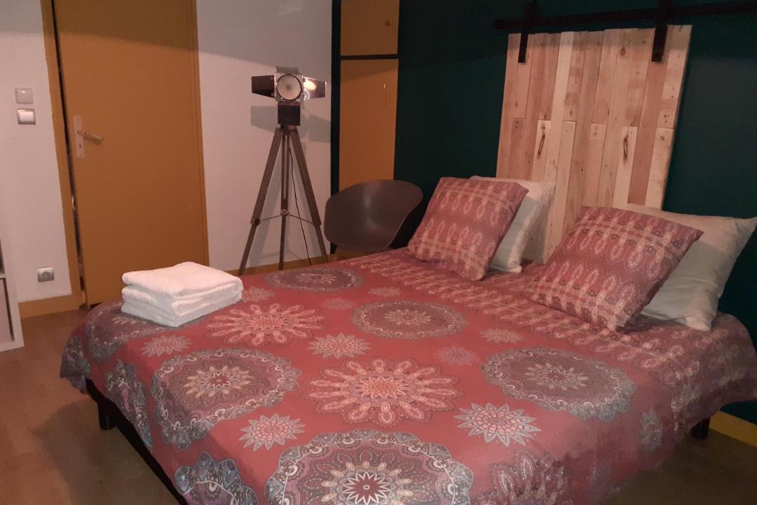 Photo of Others in Sceaux-du-Gatinais