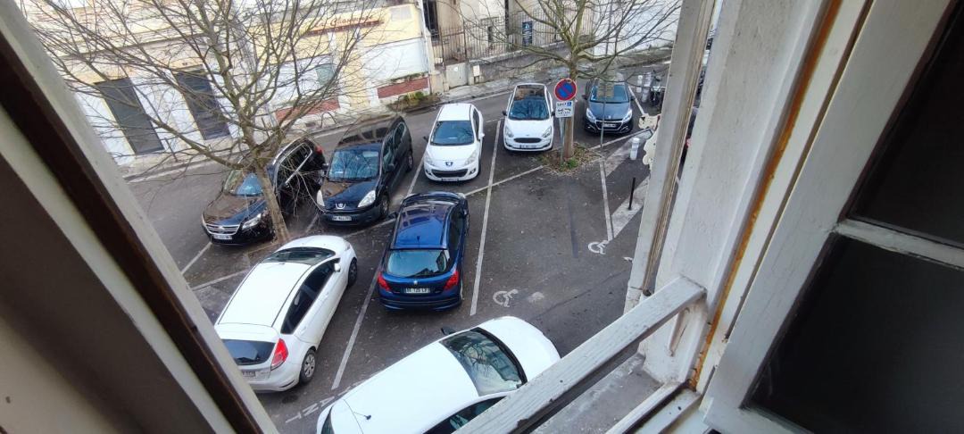 Photo of Others in Agen