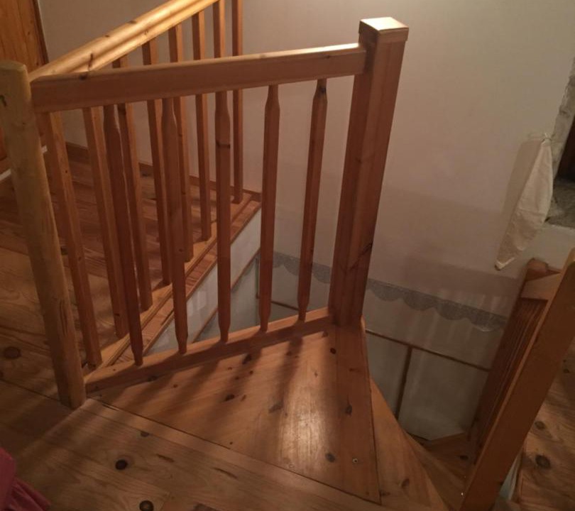 Photo of Others in Dampierre-sur-Boutonne