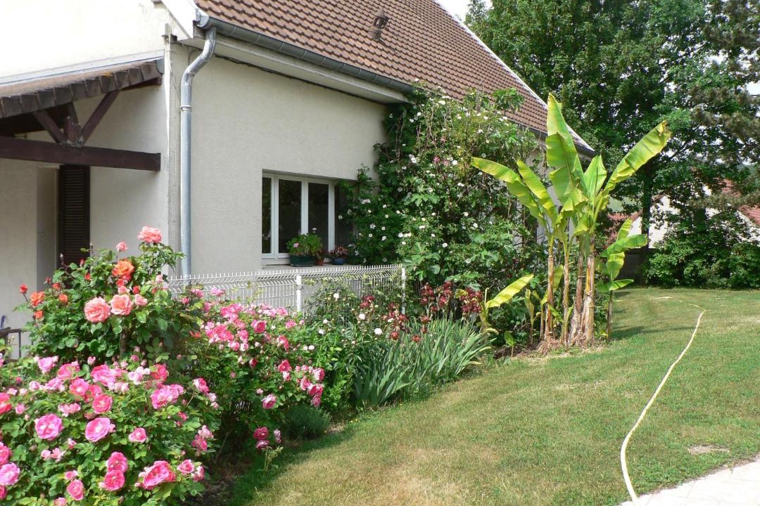 Photo of Others in Nanteuil-la-Foret