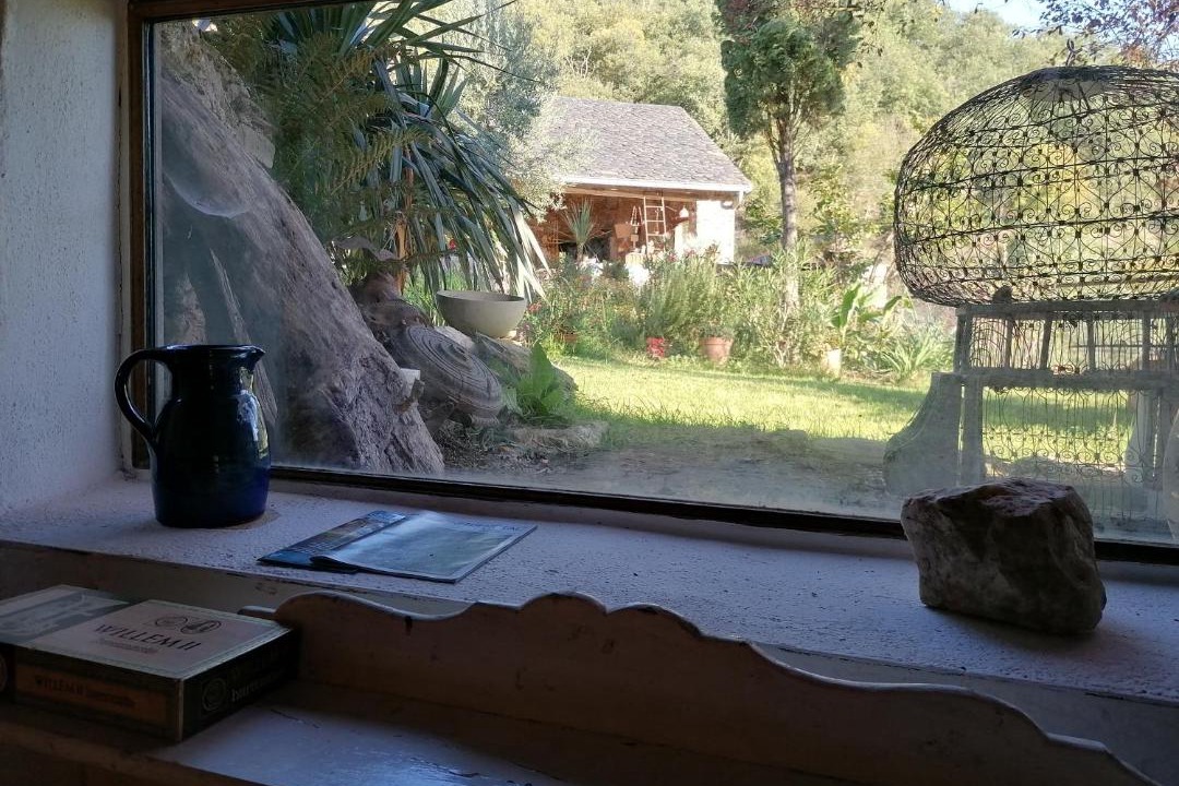 Photo of Others in Broquies