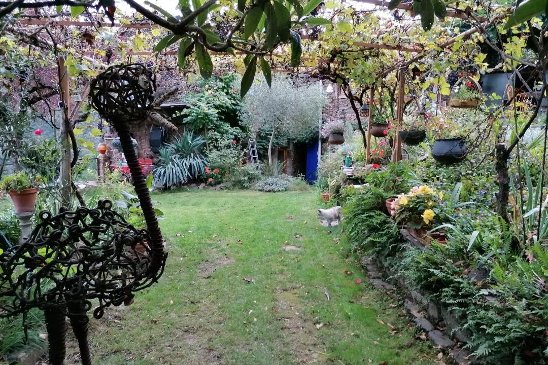 Photo of Others in Broquies