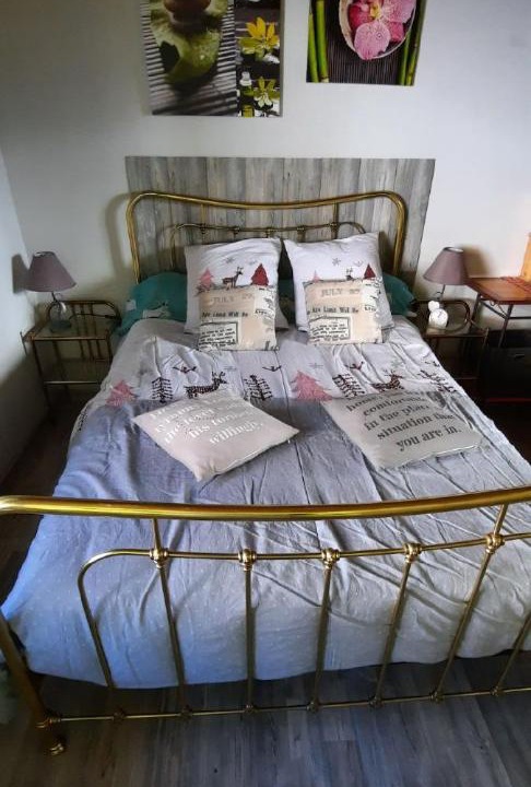 Photo of Others in Bellevaux