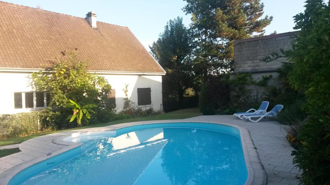 Photo of Others in Nanteuil-la-Foret