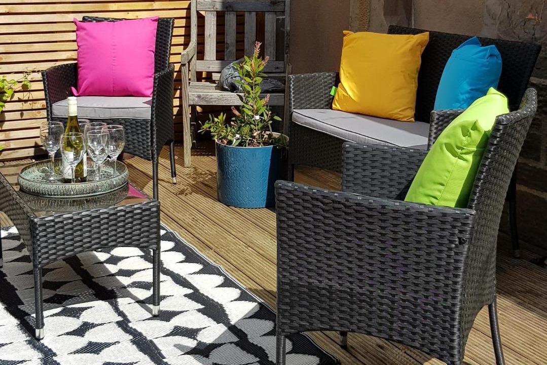 Photo of Others in Glenisla