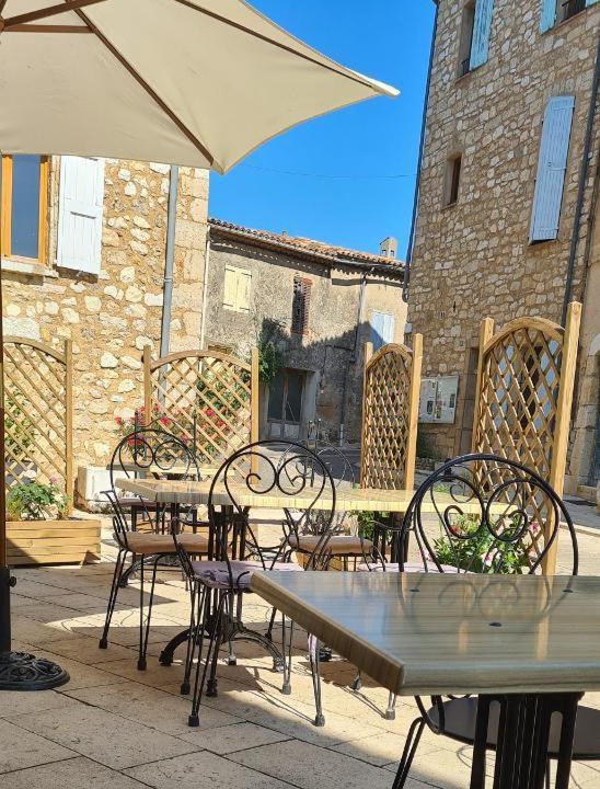 Photo of Others in Baudinard-sur-Verdon