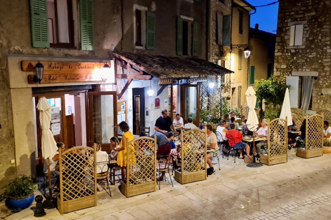 Photo of Others in Baudinard-sur-Verdon