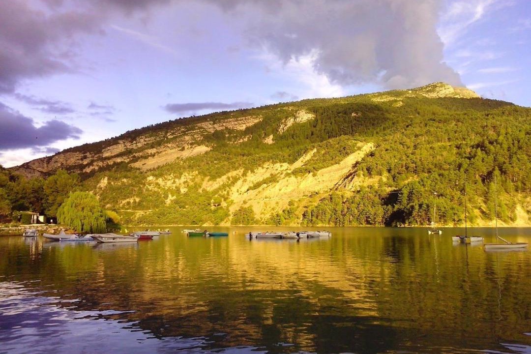 Photo of Others in Saint-Julien-du-Verdon