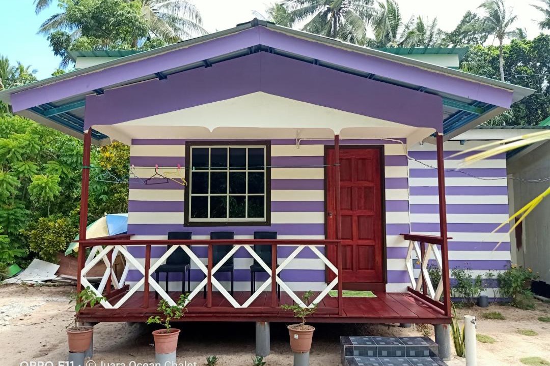 Photo of Others in Tioman Island