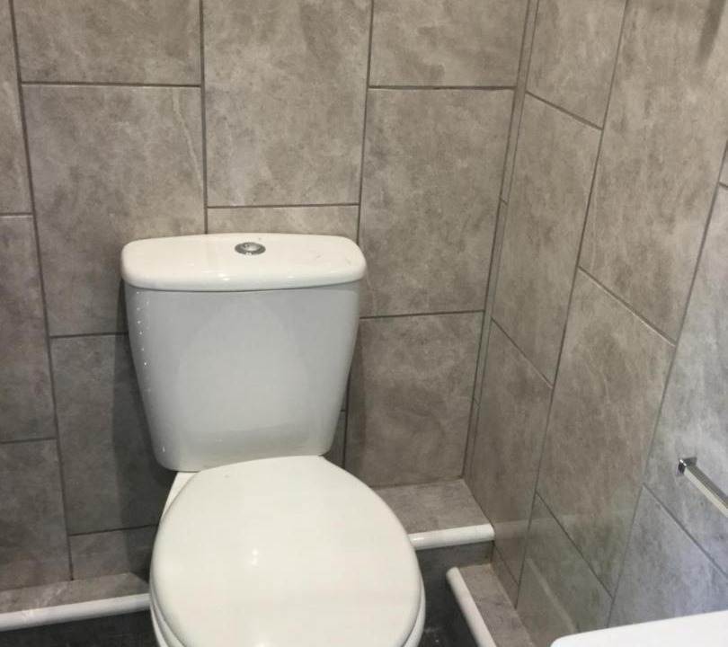 Photo of Others in Pinchbeck