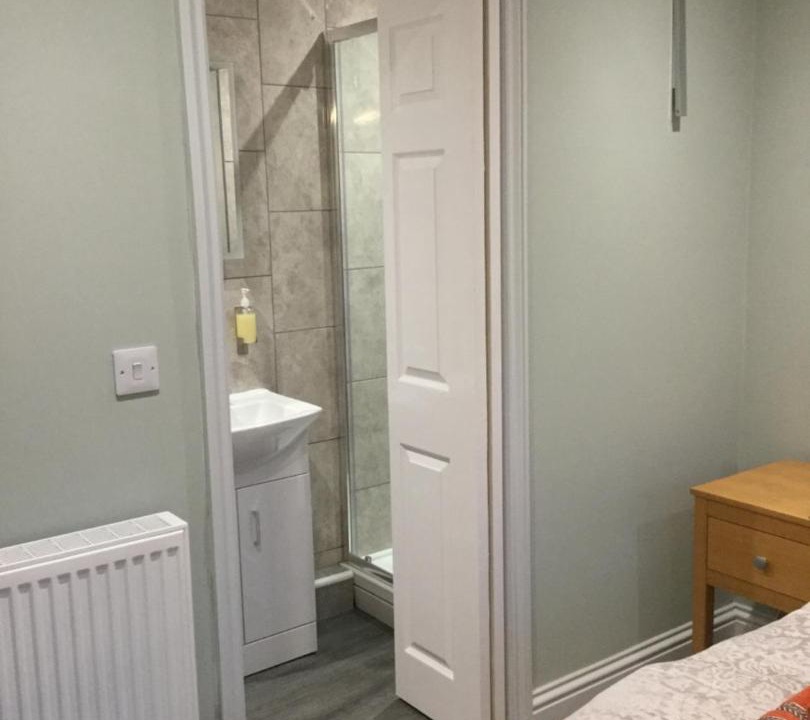 Photo of Others in Pinchbeck