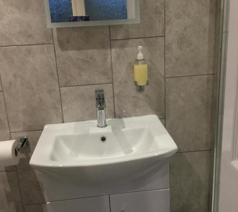 Photo of Others in Pinchbeck