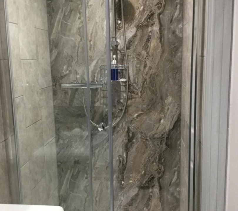 Photo of Others in Pinchbeck