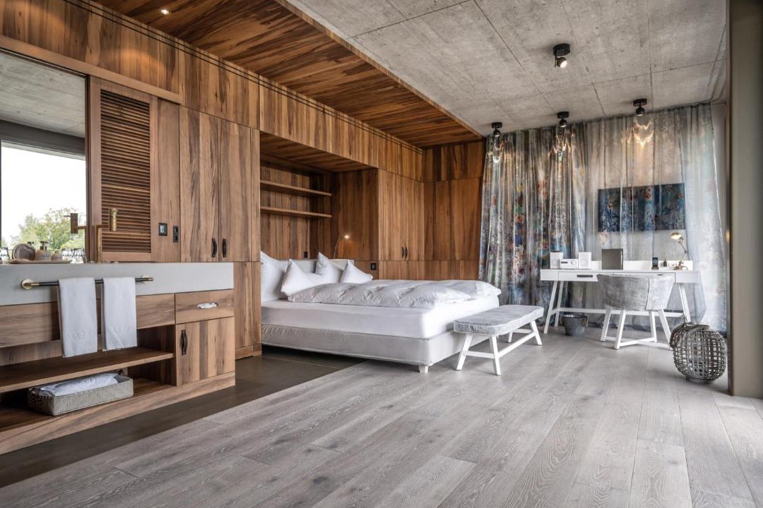 Photo of Others in Meisterschwanden