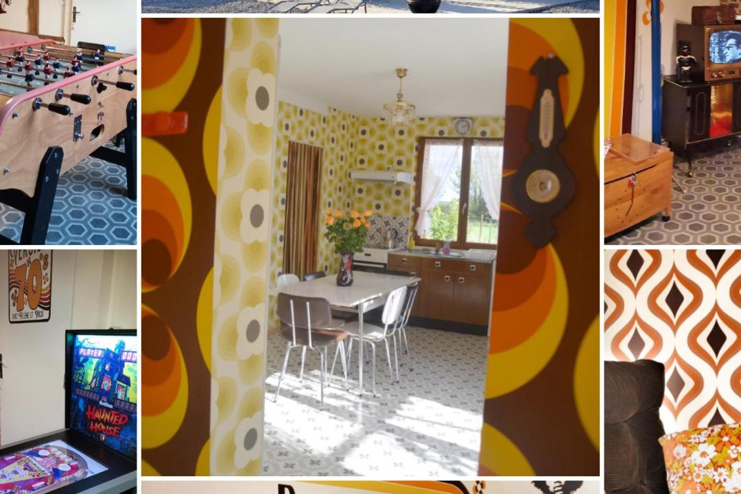 Photo of Others in Mondrepuis