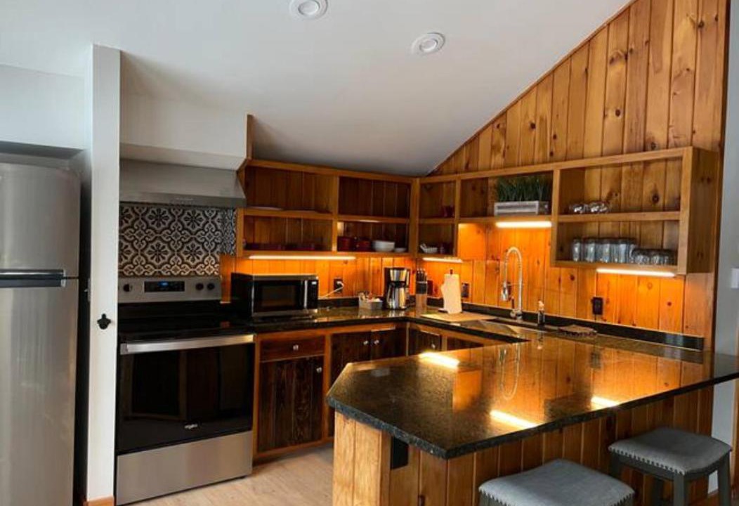 Photo of Others in Blodgett Mills