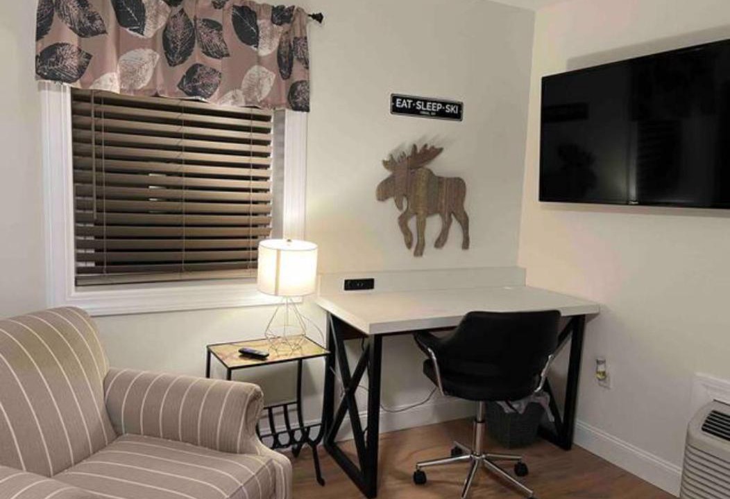 Photo of Others in Blodgett Mills