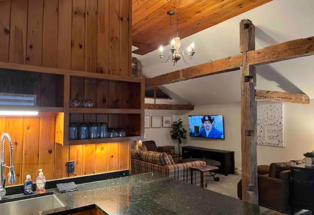 Photo of Others in Blodgett Mills