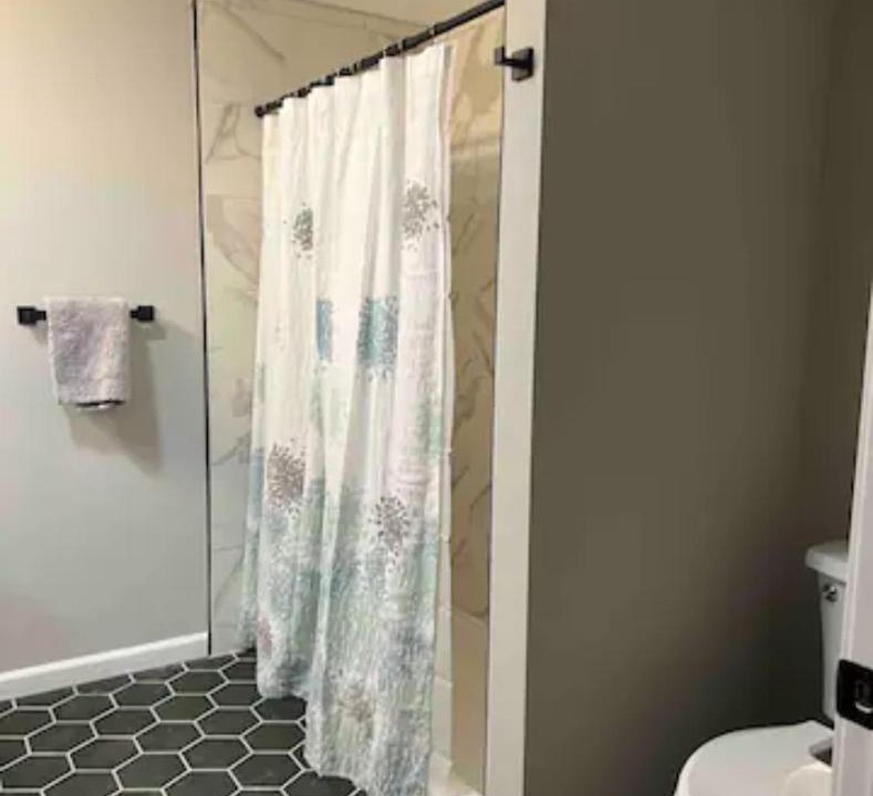 Photo of Others in Blodgett Mills