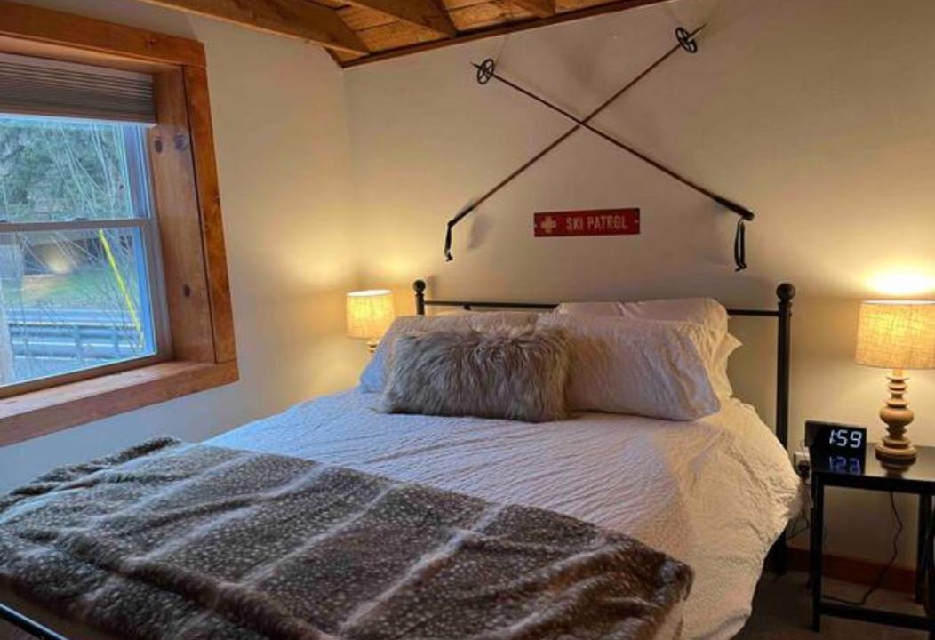 Photo of Others in Blodgett Mills