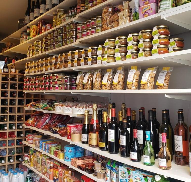 Photo of Others in Chavagne