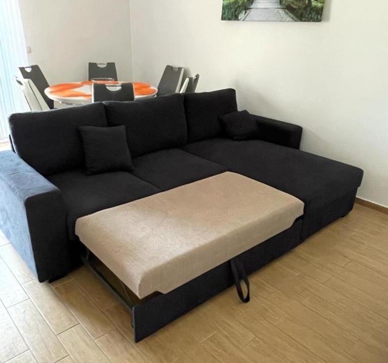 Photo of Livingroom in Zaton