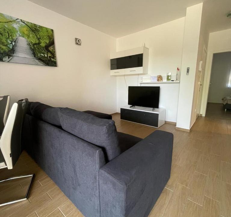 Photo of Livingroom in Zaton