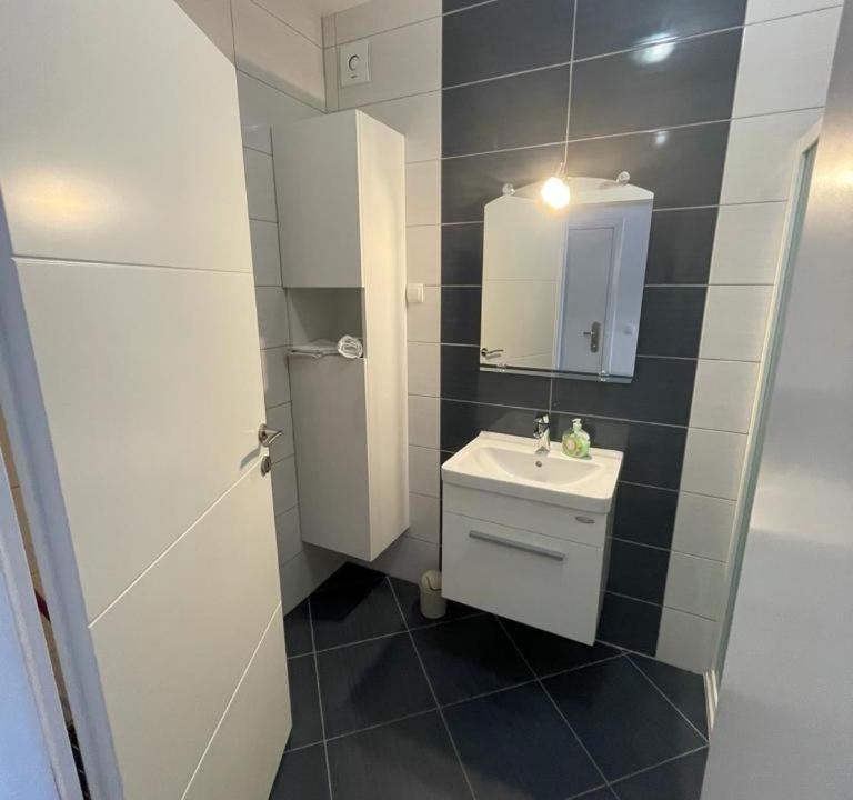 Photo of Bathroom in Zaton