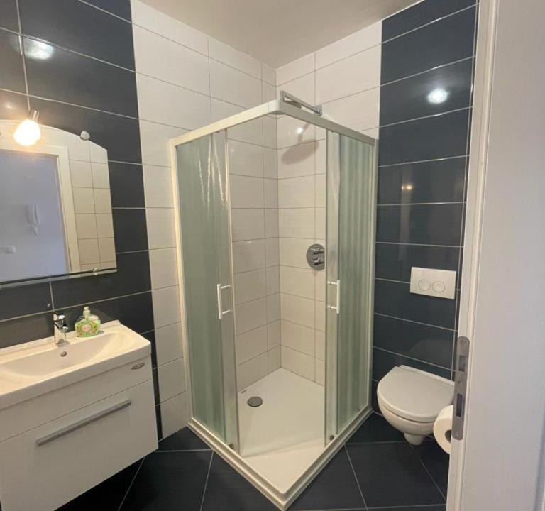 Photo of Bathroom in Zaton
