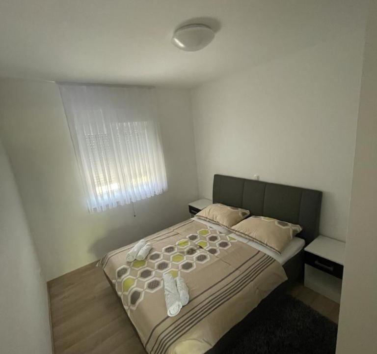 Photo of Bedroom in Zaton