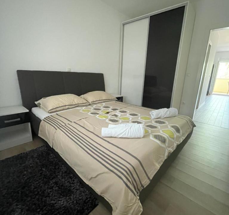 Photo of Bedroom in Zaton