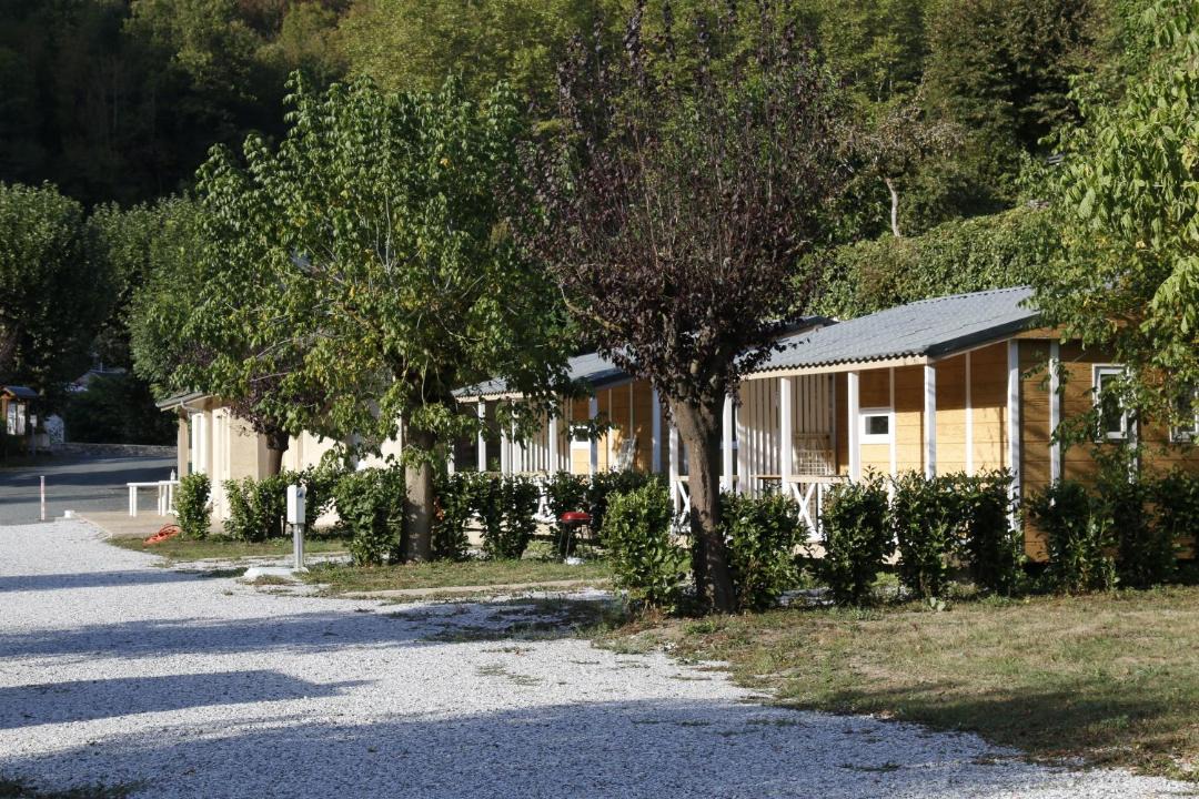 Photo of Others in Lacaze