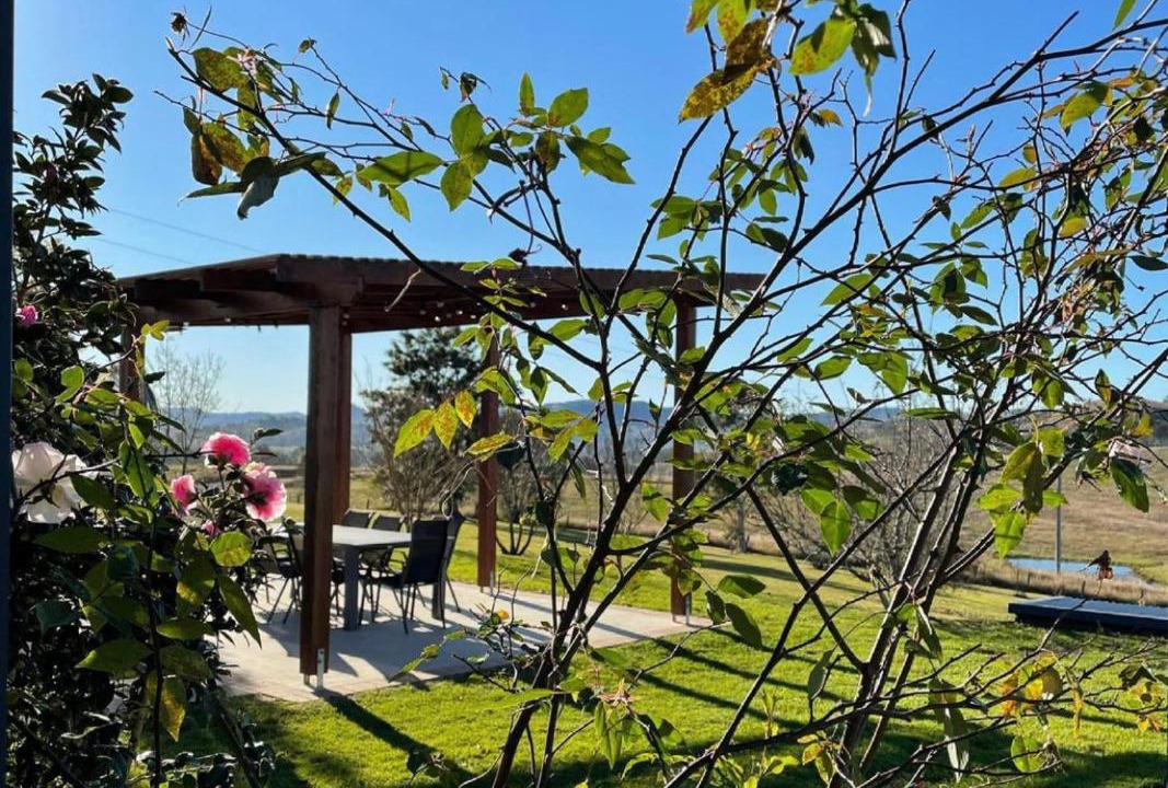 Photo of Others in Kia Ora