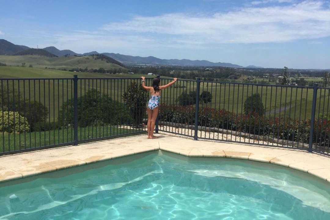 Photo of Others in Kia Ora