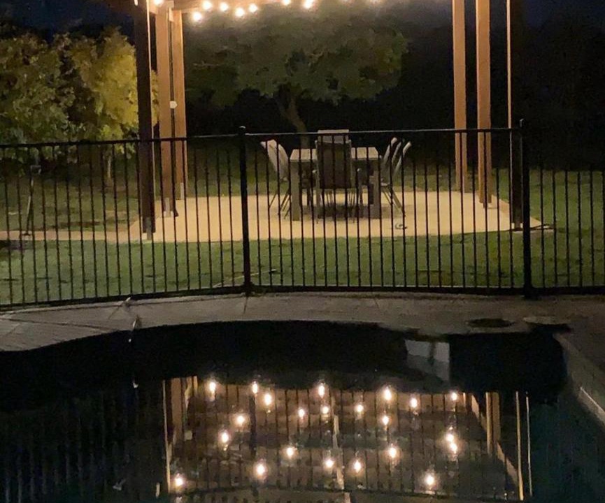 Photo of Others in Kia Ora