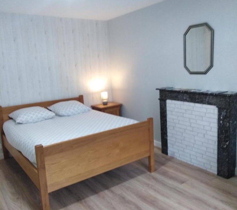 Photo of Others in Nouzonville