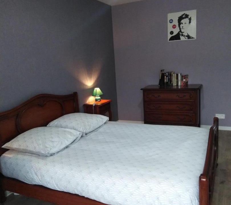 Photo of Others in Nouzonville