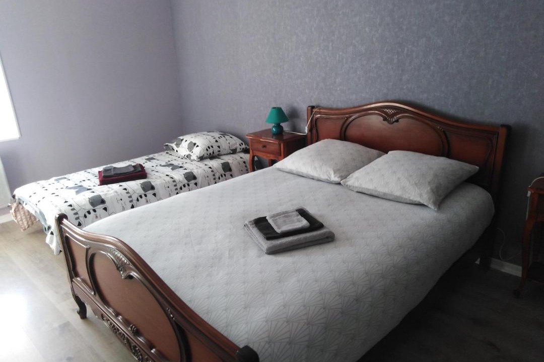 Photo of Others in Nouzonville