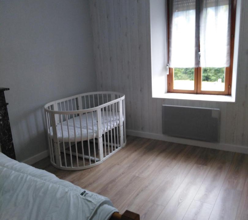 Photo of Others in Nouzonville