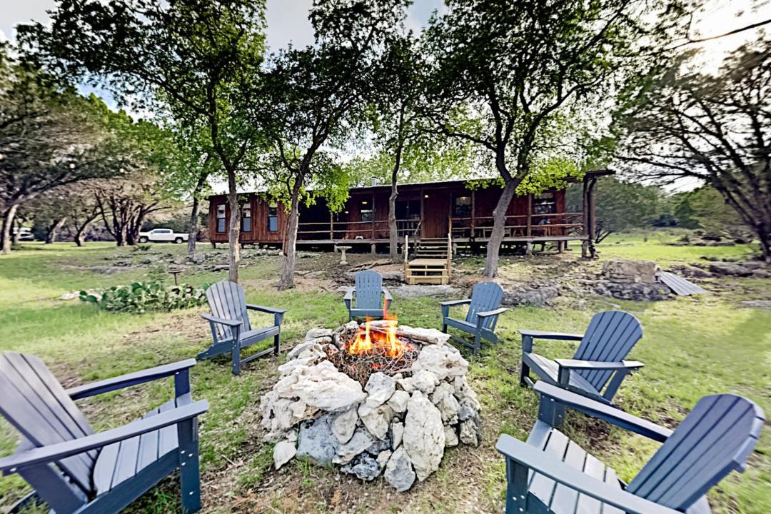Photo of Others in Dripping Springs