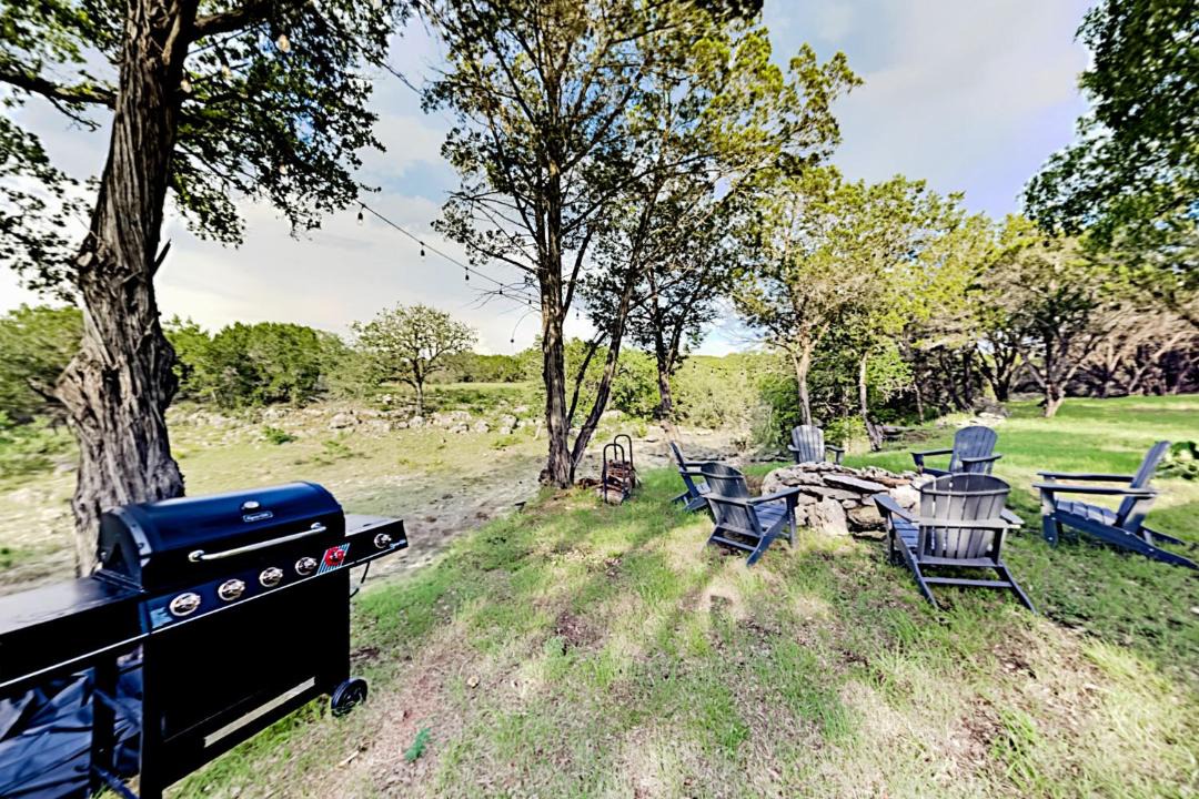 Photo of Others in Dripping Springs