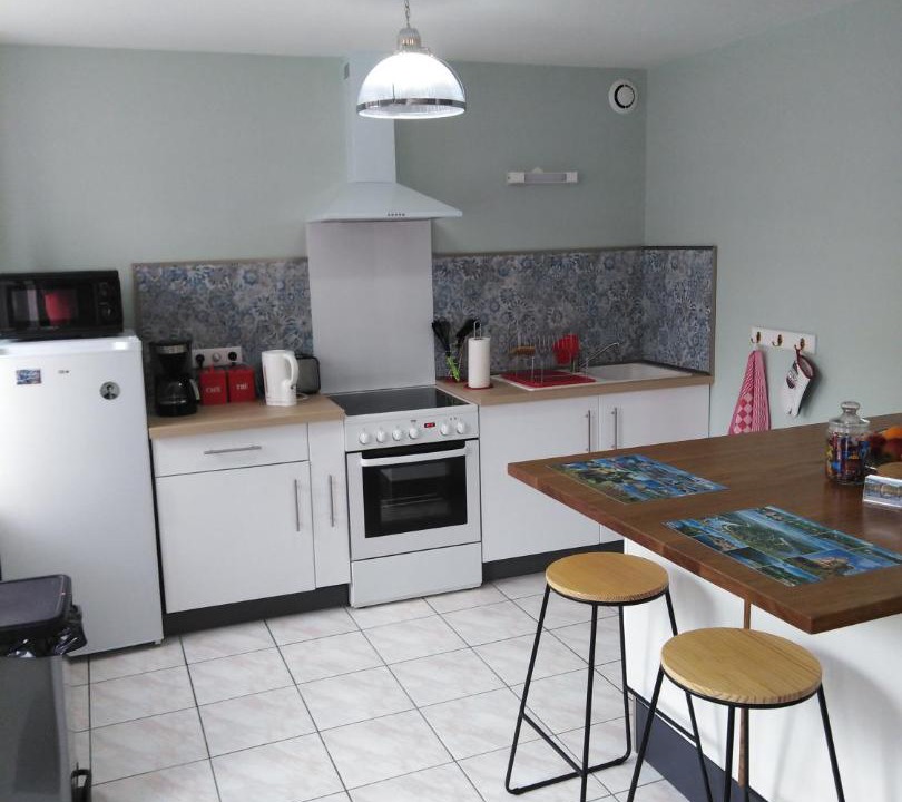 Photo of Others in Nouzonville