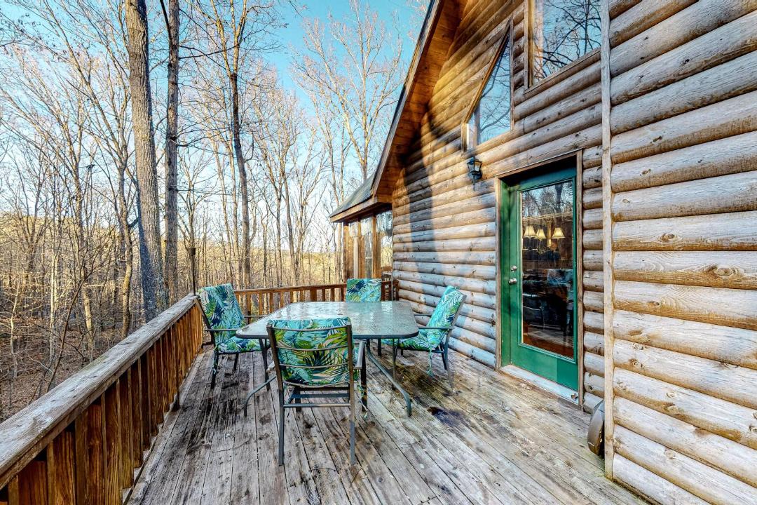 Photo of Others in Morganton