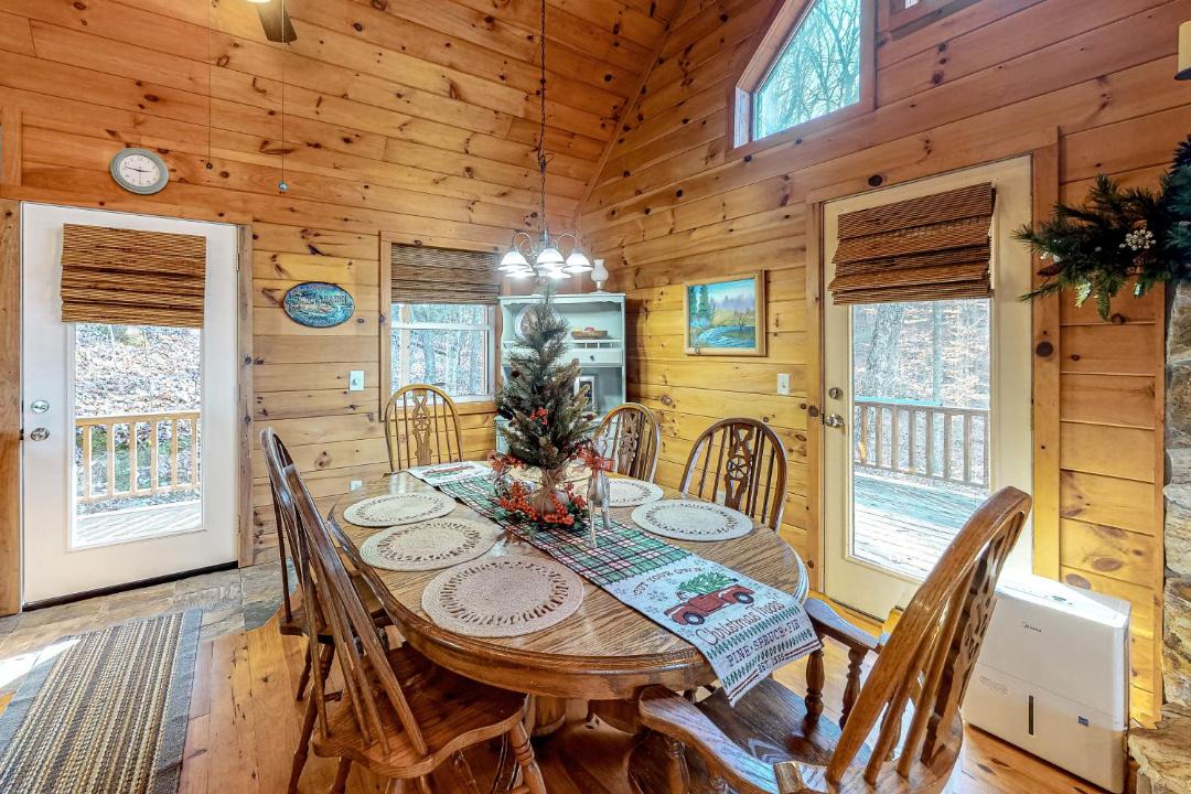 Photo of Others in Morganton