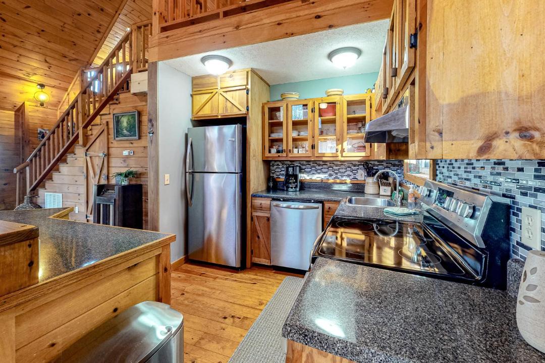 Photo of Others in Morganton